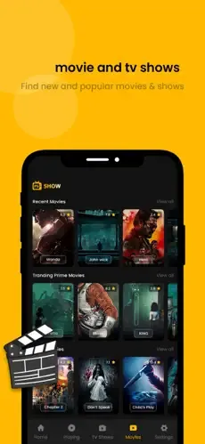 sony-camera-alpha movie