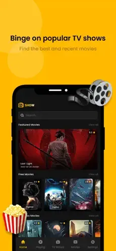 sony-camera-alpha tv show